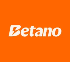 Betano