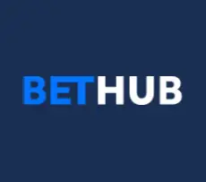 Bethub