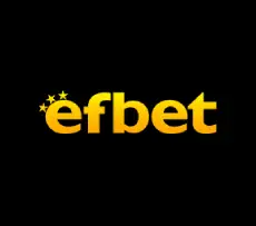 Efbet