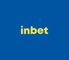 Inbet