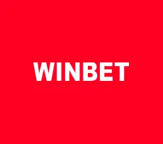 Winbet