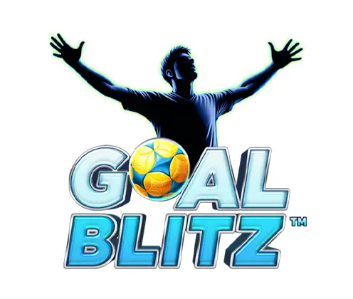 Goal Blitz