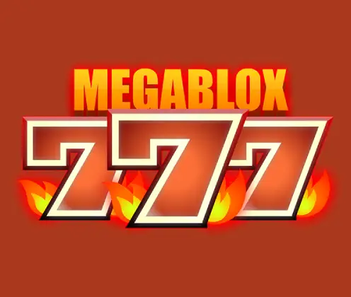 MegaBlox 777